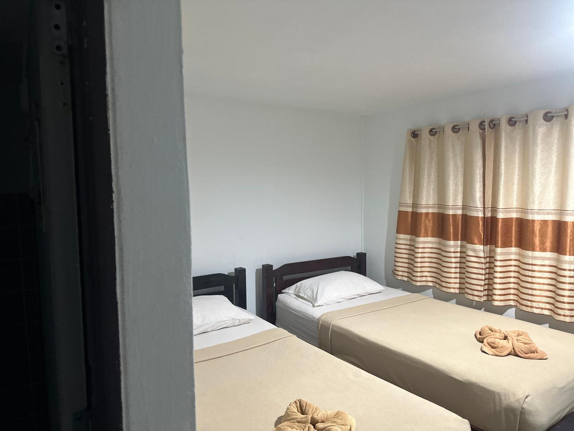 Bang Sit Guest House Ko Phi Phi Zewnętrze zdjęcie