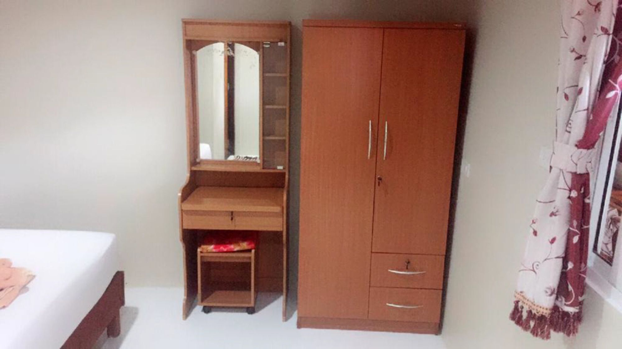 Bang Sit Guest House Ko Phi Phi Zewnętrze zdjęcie