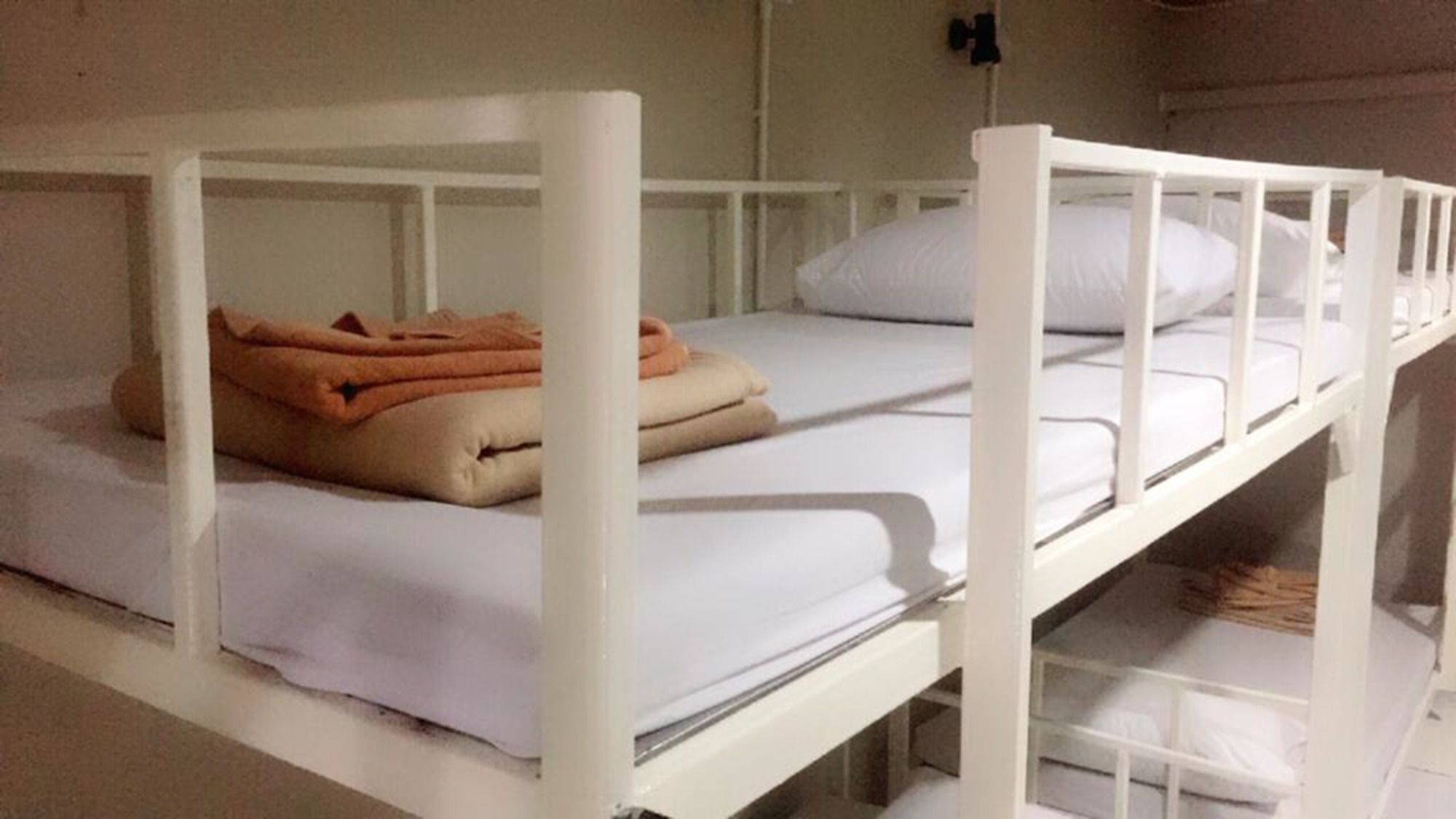 Bang Sit Guest House Ko Phi Phi Zewnętrze zdjęcie